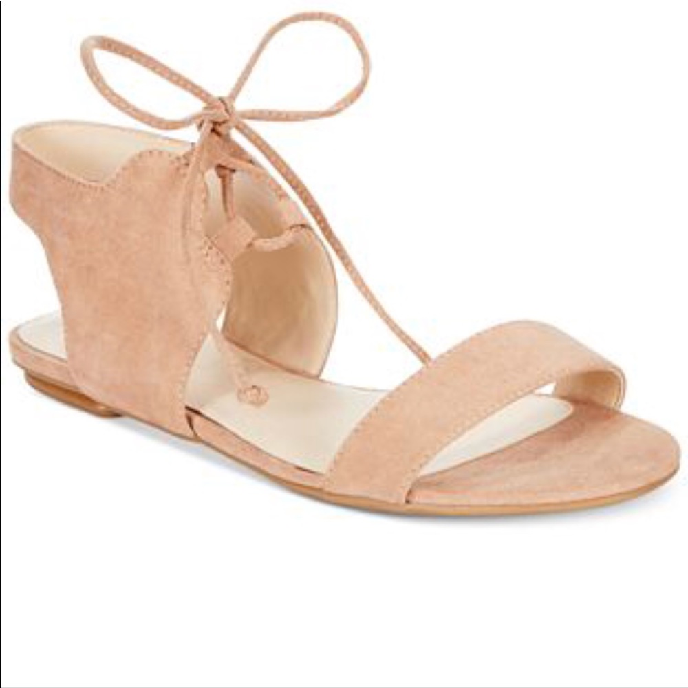 Nine West Jadlin Sandals